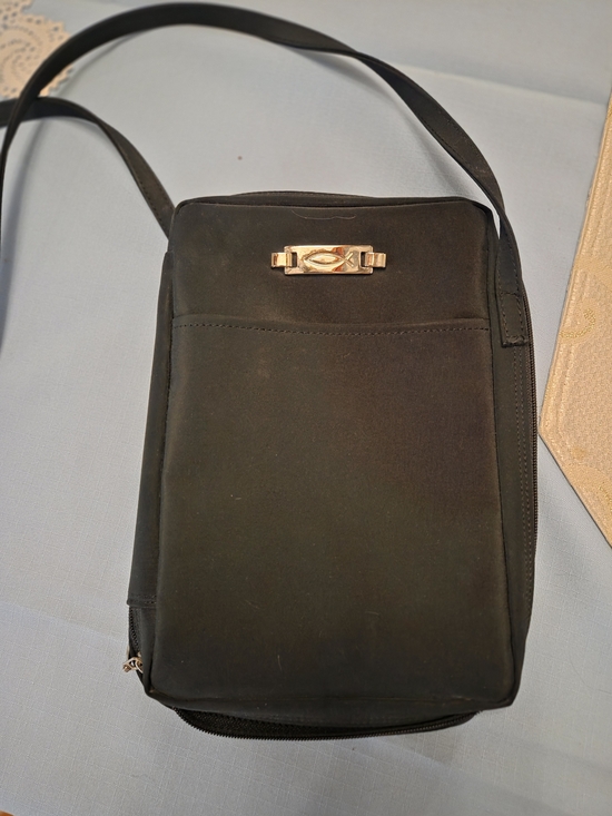 Other - Bible Case Holder